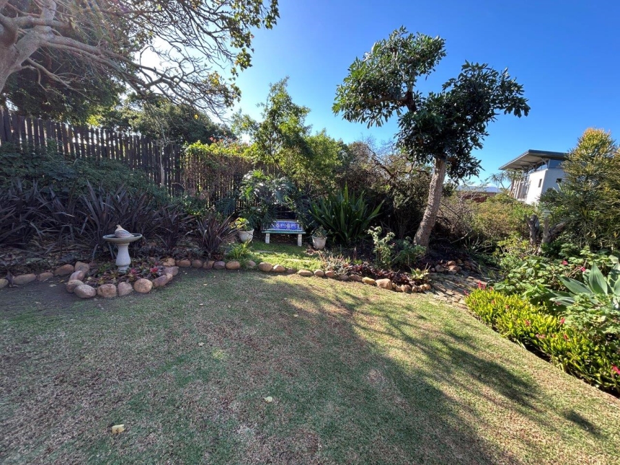4 Bedroom Property for Sale in Noorsekloof Eastern Cape